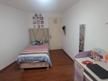 EXCELENTE DPTO. EN BUENA ZONA DE ATE