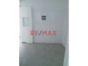 Lindos Departamentos En Urb Santo Domingo De Carabayllo Decima Etapa