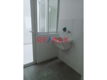 Lindos Departamentos En Urb Santo Domingo De Carabayllo Decima Etapa