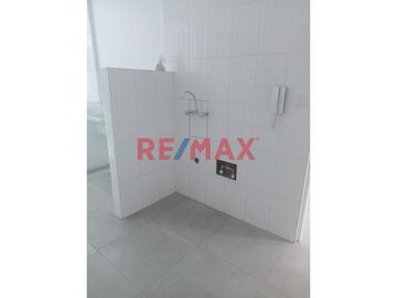 Lindos Departamentos En Urb Santo Domingo De Carabayllo Decima Etapa