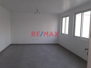 Lindos Departamentos En Urb Santo Domingo De Carabayllo Decima Etapa
