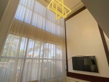 6 Bedrooms House and Lot with Indoor Pool for Sale in Highlands Pointe II, Rizal