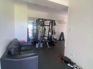 6 Bedrooms House and Lot with Indoor Pool for Sale in Highlands Pointe II, Rizal