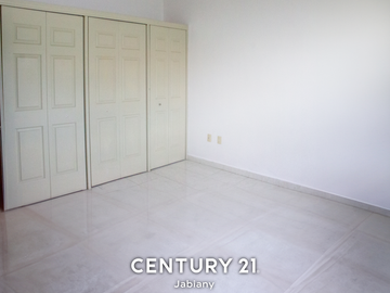 Hermosa casa en renta, Villas de Irapuato