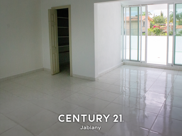 Hermosa casa en renta, Villas de Irapuato