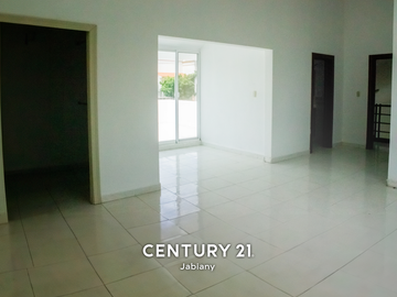 Hermosa casa en renta, Villas de Irapuato