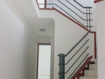 Hermosa casa en renta, Villas de Irapuato