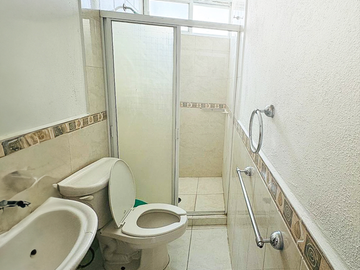 Hermosa casa en renta, Villas de Irapuato