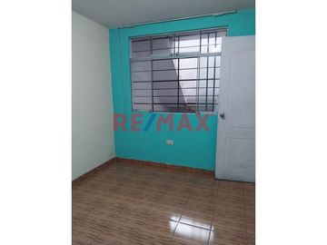 Oportunidad De Inversion !! Edificio 4 Pisos