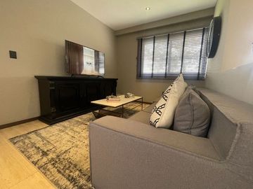 Departamentos premium en Lomas del Campanario Norte de 2 recámaras