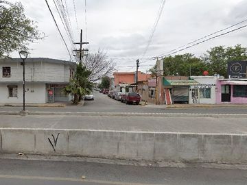 CASA EN VENTA Sierra de Segura, Las Puentes 6to Sector, San Nicolás de los Garza, Nuevo León, México, REMATE BANCARIO.YJJ-JMJC15