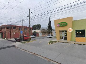 CASA EN VENTA Sierra de Segura, Las Puentes 6to Sector, San Nicolás de los Garza, Nuevo León, México, REMATE BANCARIO.YJJ-JMJC15