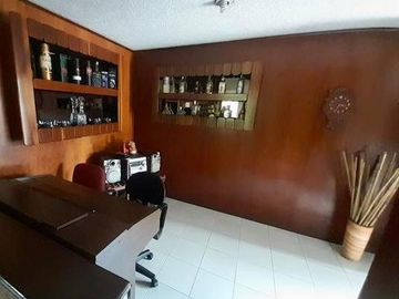 ¡OPORTUNIDAD! APARTAMENTO DÚPLEX EN EL POBLADO – MEDELLÍN
