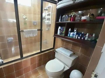 ¡OPORTUNIDAD! APARTAMENTO DÚPLEX EN EL POBLADO – MEDELLÍN