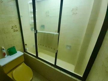 ¡OPORTUNIDAD! APARTAMENTO DÚPLEX EN EL POBLADO – MEDELLÍN