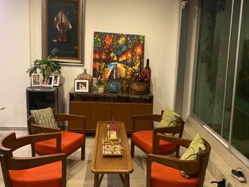 Casa en Venta en Coto San Nicolás Aguascalientes (HELEN)