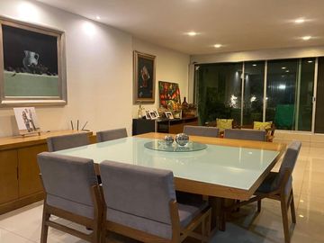 Casa en Venta en Coto San Nicolás Aguascalientes (HELEN)