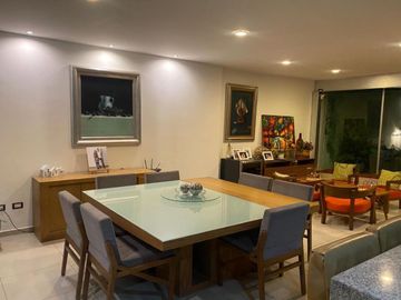 Casa en Venta en Coto San Nicolás Aguascalientes (HELEN)