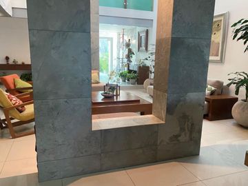 Casa en Venta en Coto San Nicolás Aguascalientes (HELEN)