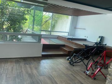 Casa en Venta en Coto San Nicolás Aguascalientes (HELEN)