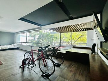 Casa en Venta en Coto San Nicolás Aguascalientes (HELEN)