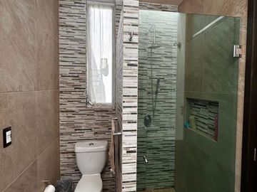 Casa en Venta en Coto San Nicolás Aguascalientes (HELEN)