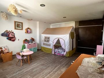 Casa en Venta en Coto San Nicolás Aguascalientes (HELEN)