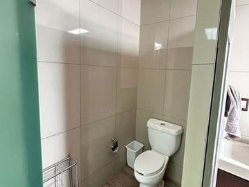 Casa en Venta en Coto San Nicolás Aguascalientes (HELEN)