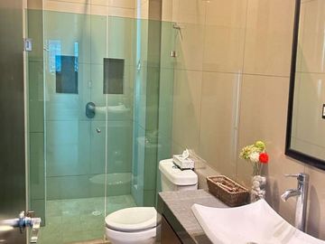 Casa en Venta en Coto San Nicolás Aguascalientes (HELEN)