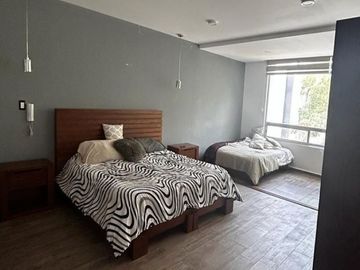 Casa en Venta en Coto San Nicolás Aguascalientes (HELEN)