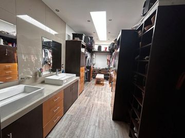 Casa en Venta en Coto San Nicolás Aguascalientes (HELEN)