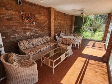Casa en Venta en La Floresta, Ajijic.		$9,100,000
