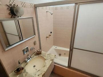 Casa en Venta en La Floresta, Ajijic.		$9,100,000