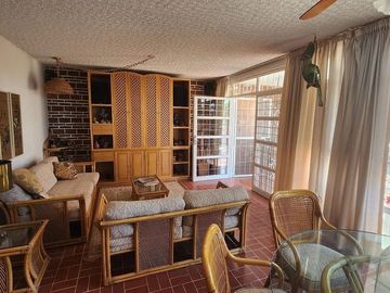 Casa en Venta en La Floresta, Ajijic.		$9,100,000