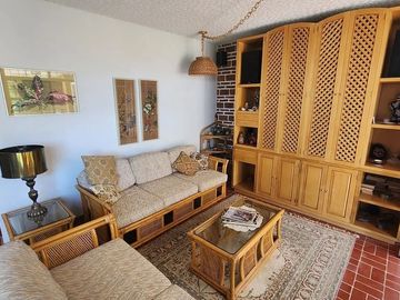 Casa en Venta en La Floresta, Ajijic.		$9,100,000
