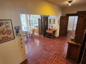 Casa en Venta en La Floresta, Ajijic.		$9,100,000