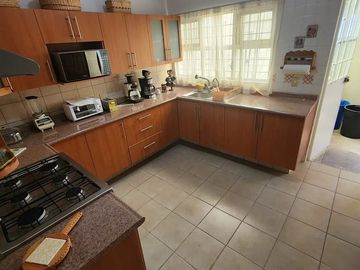 Casa en Venta en La Floresta, Ajijic.		$9,100,000