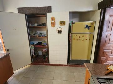 Casa en Venta en La Floresta, Ajijic.		$9,100,000