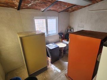 Casa en Venta en La Floresta, Ajijic.		$9,100,000