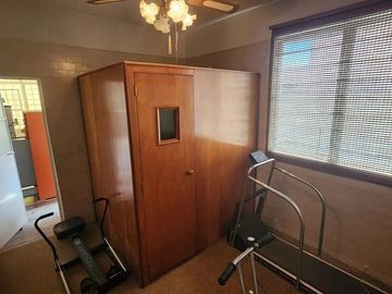 Casa en Venta en La Floresta, Ajijic.		$9,100,000