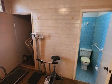 Casa en Venta en La Floresta, Ajijic.		$9,100,000