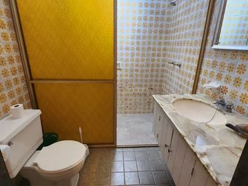 Casa en Venta en La Floresta, Ajijic.		$9,100,000
