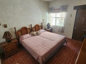 Casa en Venta en La Floresta, Ajijic.		$9,100,000