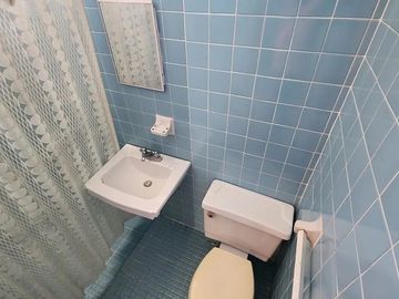 Casa en Venta en La Floresta, Ajijic.		$9,100,000