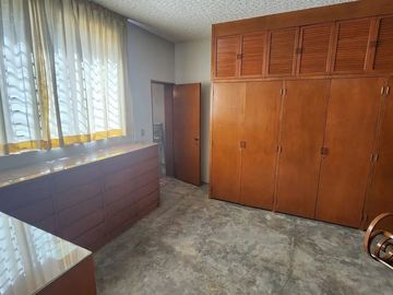 Casa en Venta en La Floresta, Ajijic.		$9,100,000