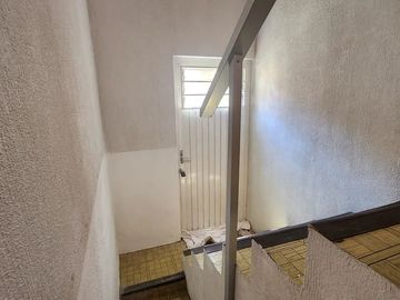 Casa en Venta en La Floresta, Ajijic.		$9,100,000