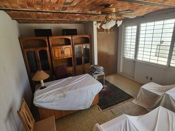 Casa en Venta en La Floresta, Ajijic.		$9,100,000