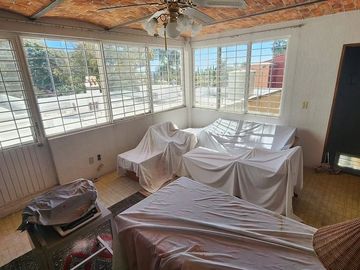Casa en Venta en La Floresta, Ajijic.		$9,100,000
