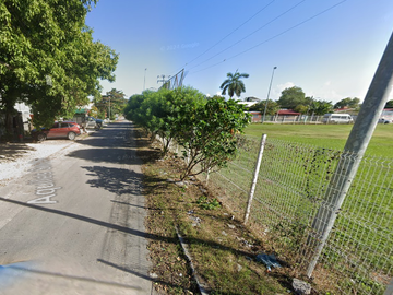 CASA EN VENTA EN CHETUMAL QUINTANA ROO