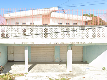 CASA EN VENTA EN CHETUMAL QUINTANA ROO